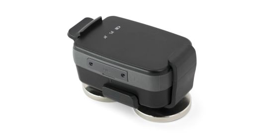 Get Realtime Tracking Info with iTrackLTE Portable Mini GPS Tracking Unit